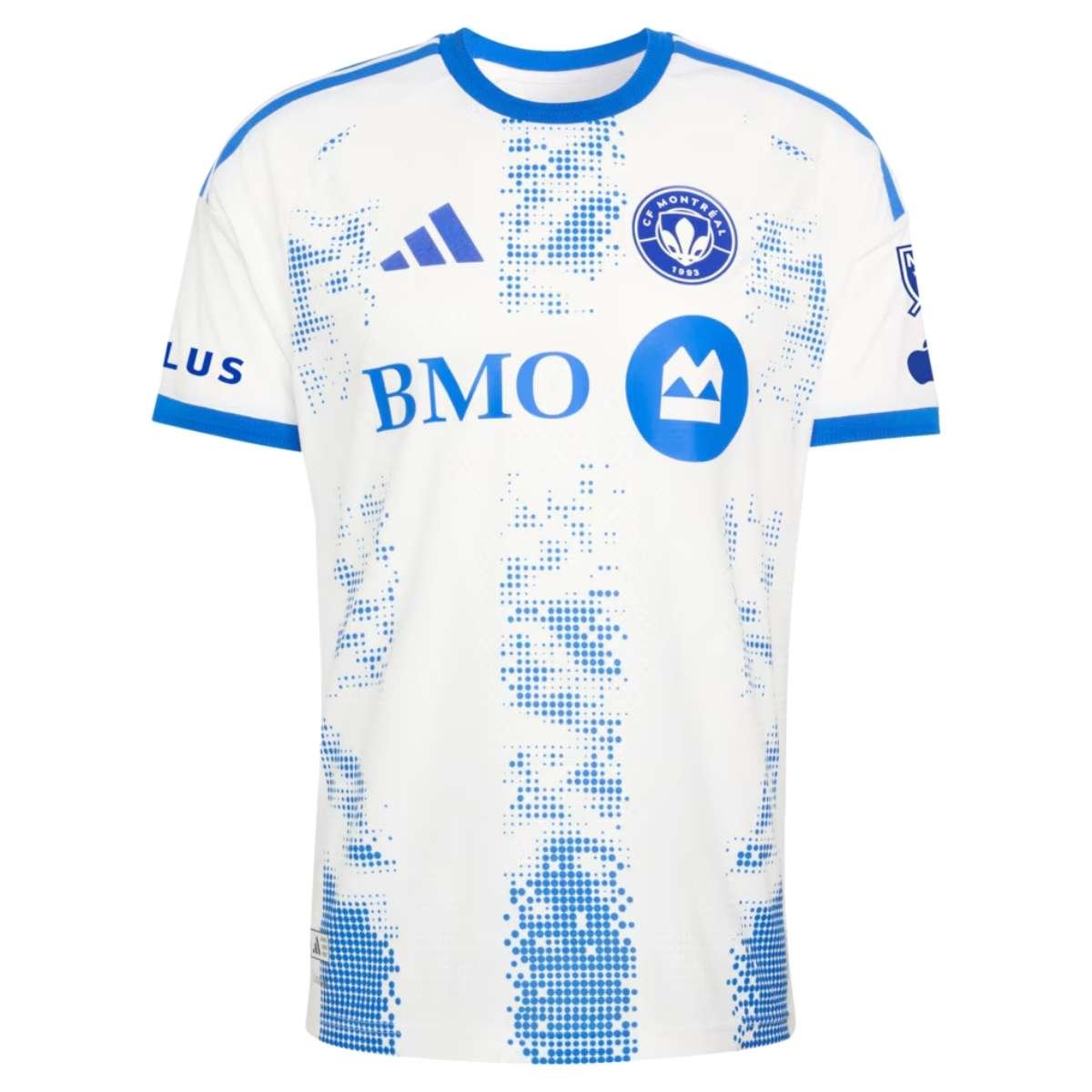 camisa-montreal-branca-2026-27-away-ii-masculina (1) Camisa CF Montreal Branca 2026/27 Home I Masculina