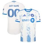 camisa-montreal-branca-2026-27-away-ii-masculina