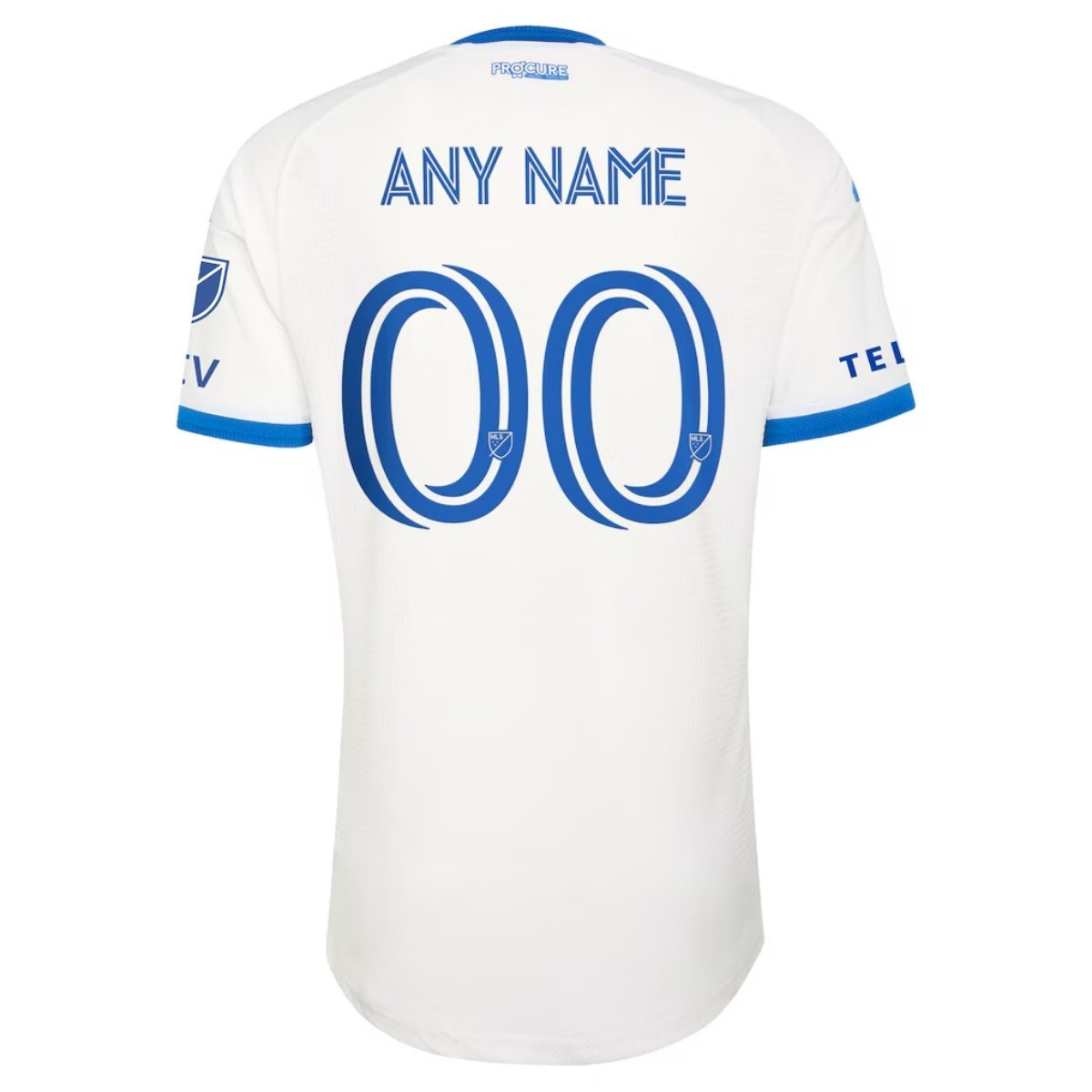 camisa-montreal-branca-2026-27-away-ii-masculina (2) Camisa CF Montreal Branca 2026/27 Home I Masculina