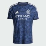 camisa-new-york-city-fc-azul-2026-27-away-ii-masculina