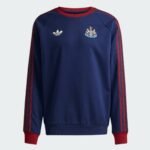 camisa-newcastle-united-azul-escuro-2026-27-og-crew-manga-longa