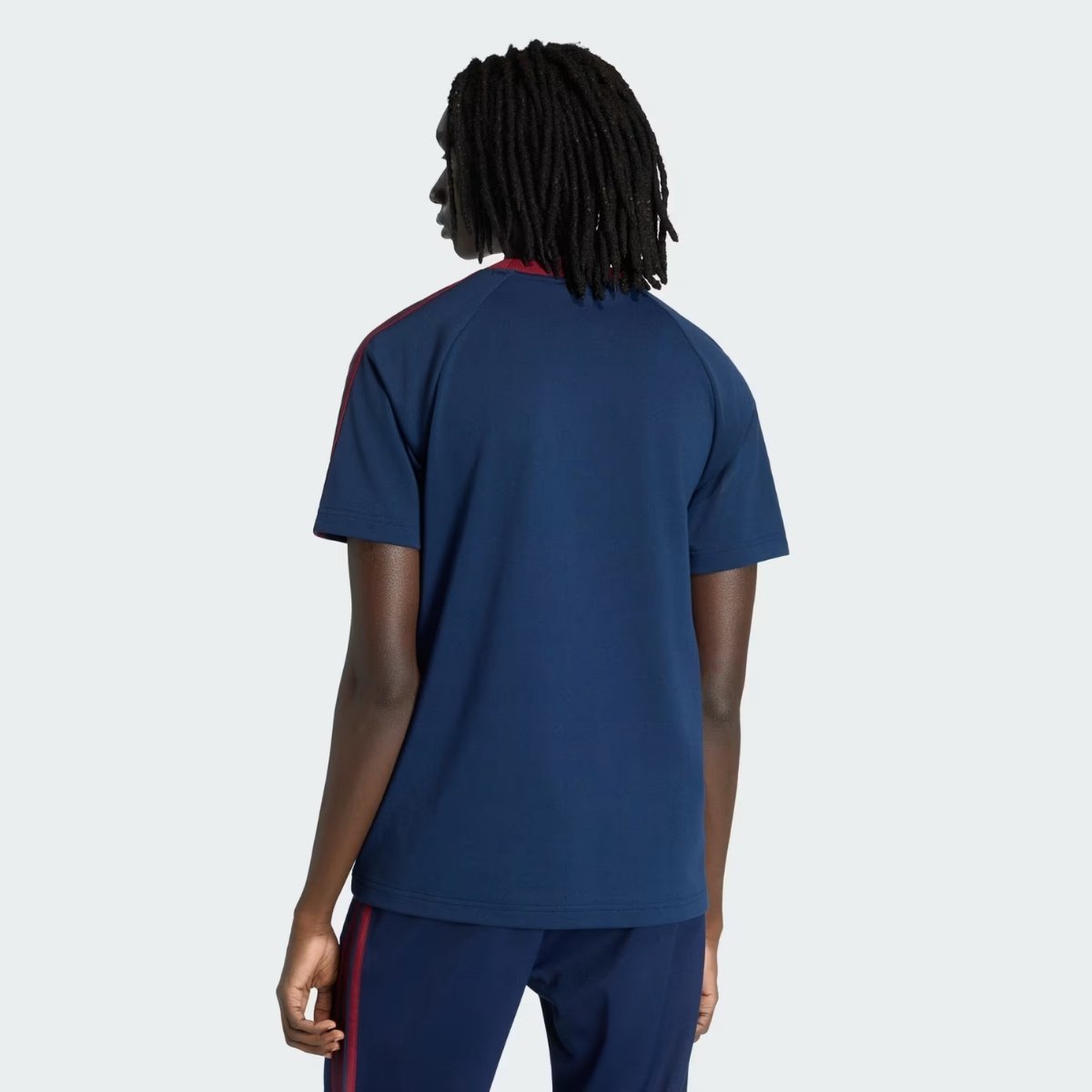camisa-newcastle-united-azul-escuro-2026-27-og-crew-masculina (2) Camisa NewCastle United Azul Escuro 2026/27 OG Crew Masculina