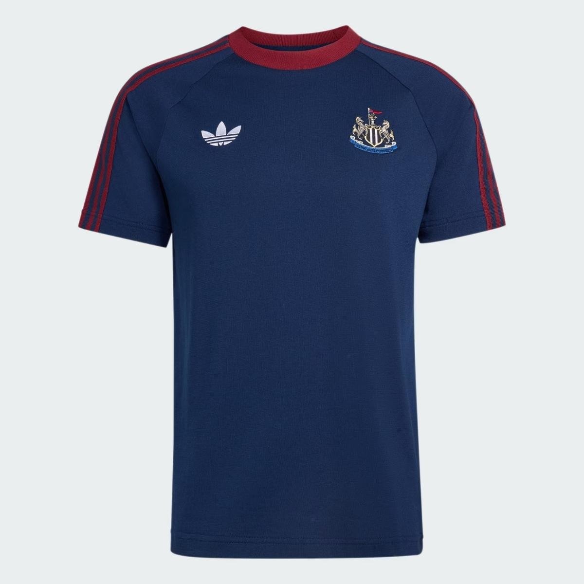 camisa-newcastle-united-azul-escuro-2026-27-og-crew-masculina Camisa NewCastle United Azul Escuro 2026/27 OG Crew Masculina