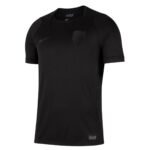 camisa-noruega-preta-copa-2026-27-away-ii-masculina (3)