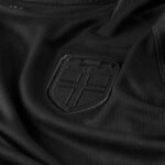 camisa-noruega-preta-haaland-copa-2026-27-away-ii-masculina