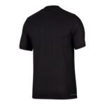camisa-noruega-preta-copa-2026-27-away-ii-masculina-JOAGDOR