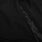 camisa-noruega-preta-haaland-copa-2026-27-away-ii-masculina