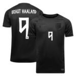 camisa-noruega-preta-haaland-copa-2026-27-away-ii-masculina