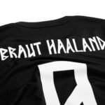 camisa-noruega-preta-haaland-copa-2026-27-away-ii-masculina