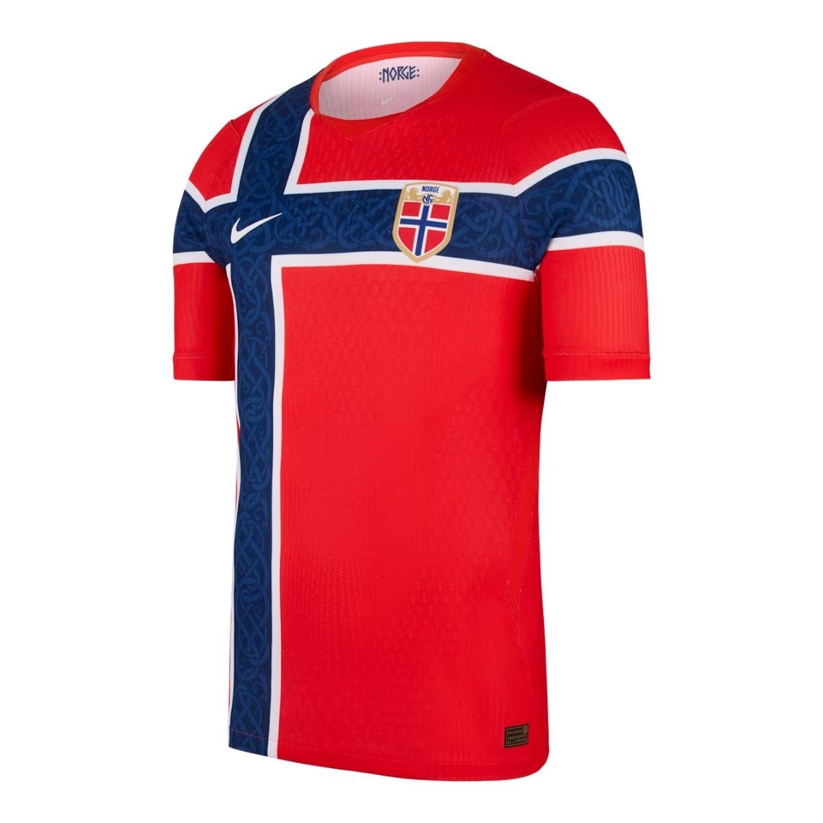 camisa-noruega-vermelha-copa-2026-27-home-i-masculina-JOAGDOR (1) Camisa Noruega Vermelha Copa 2026/27 Home I Masculina Jogador