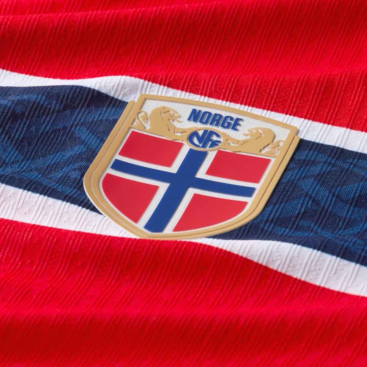 camisa-noruega-vermelha-copa-2026-27-home-i-masculina-JOAGDOR (2) Camisa Noruega Vermelha Copa 2026/27 Home I Masculina Jogador