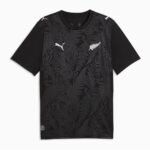 camisa-nova-zelandia-preta-copa-2026-27-away-ii-masculina
