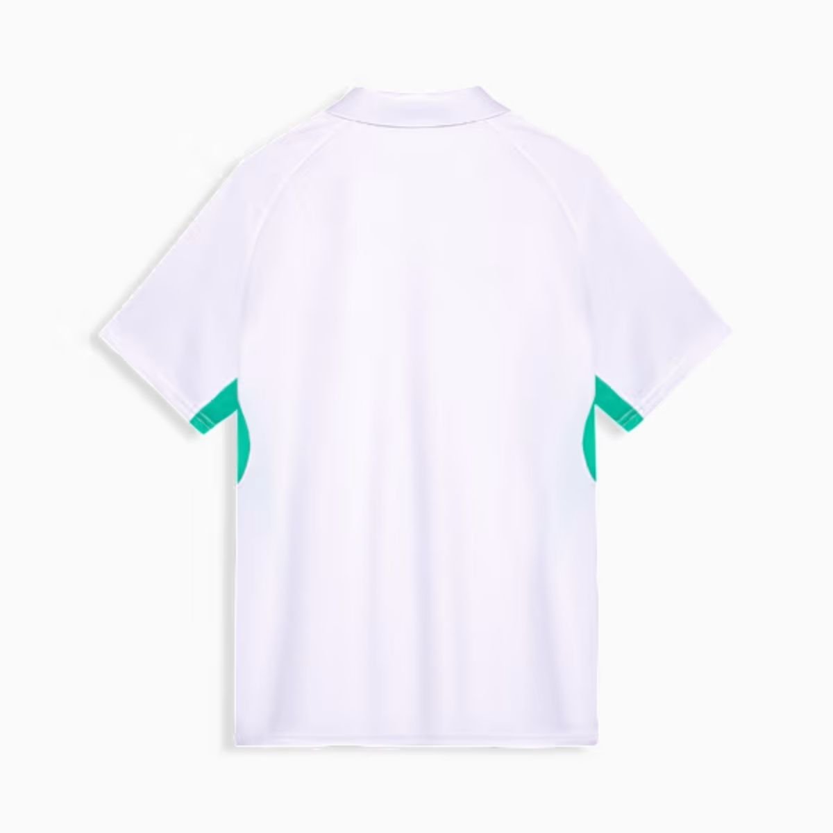 camisa-palmeiras-branca-polo-2026-27-viagem-masculina (1) Camisa Palmeiras Branca Viagem 2026/27 Polo Masculina