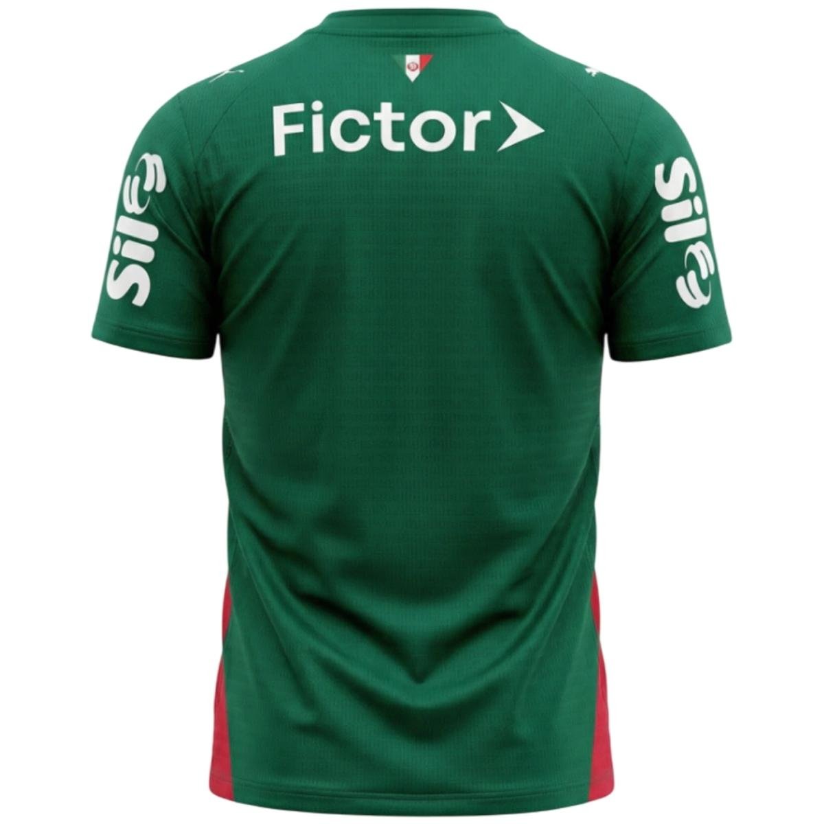 camisa-palmeiras-verde-2026-27-i-titular-masculina-todos-os-patrocinadores (1) Camisa Palmeiras Verde 2026/27 Todos os Patrocinadores I Masculina