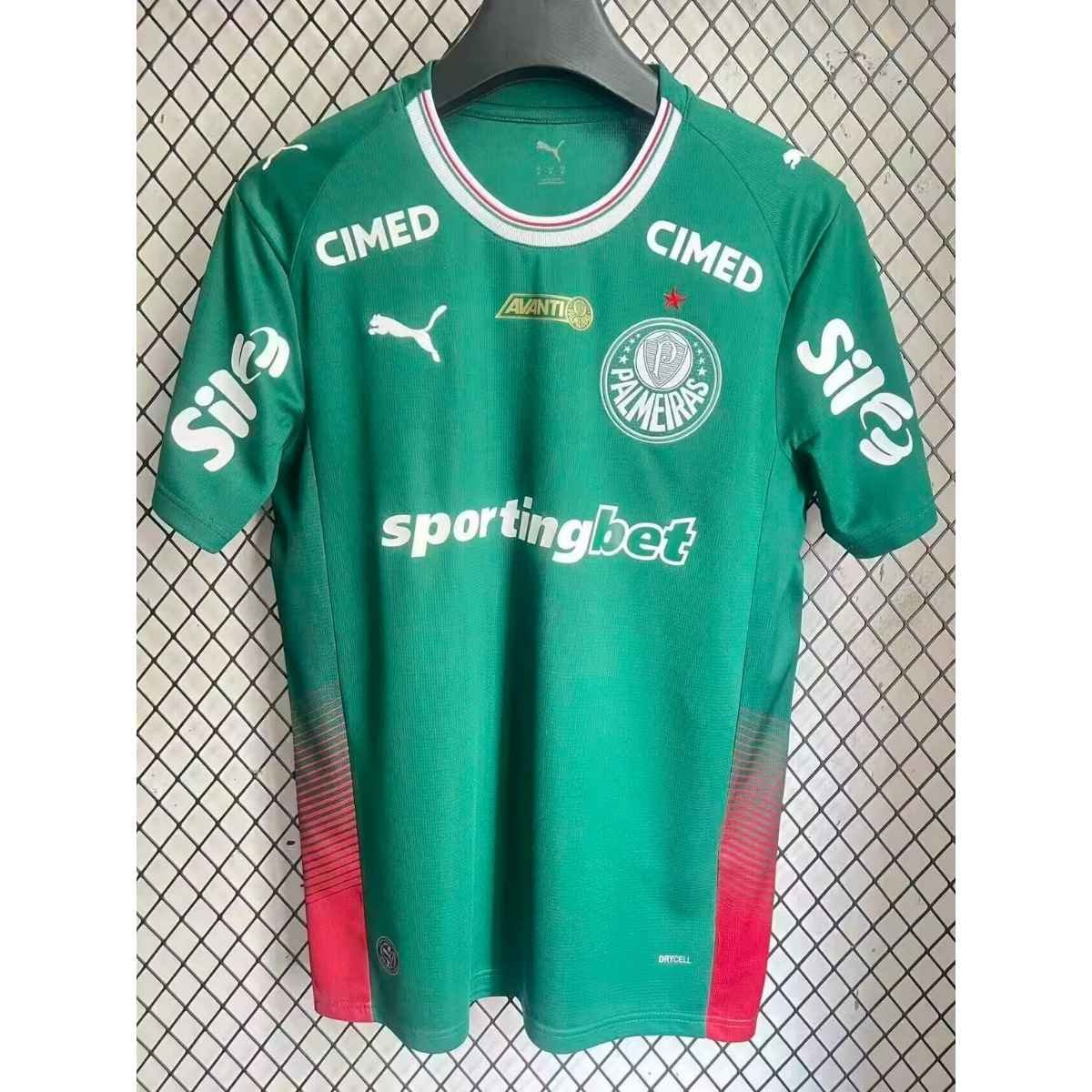 camisa-palmeiras-verde-2026-27-i-titular-masculina-todos-os-patrocinadores (2) Camisa Palmeiras Verde 2026/27 Todos os Patrocinadores I Masculina