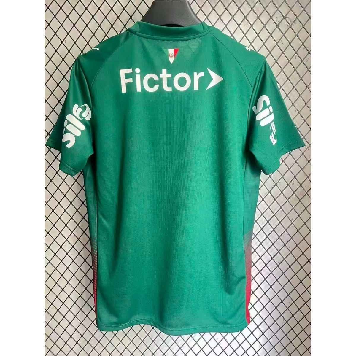 camisa-palmeiras-verde-2026-27-i-titular-masculina-todos-os-patrocinadores (3) Camisa Palmeiras Verde 2026/27 Todos os Patrocinadores I Masculina