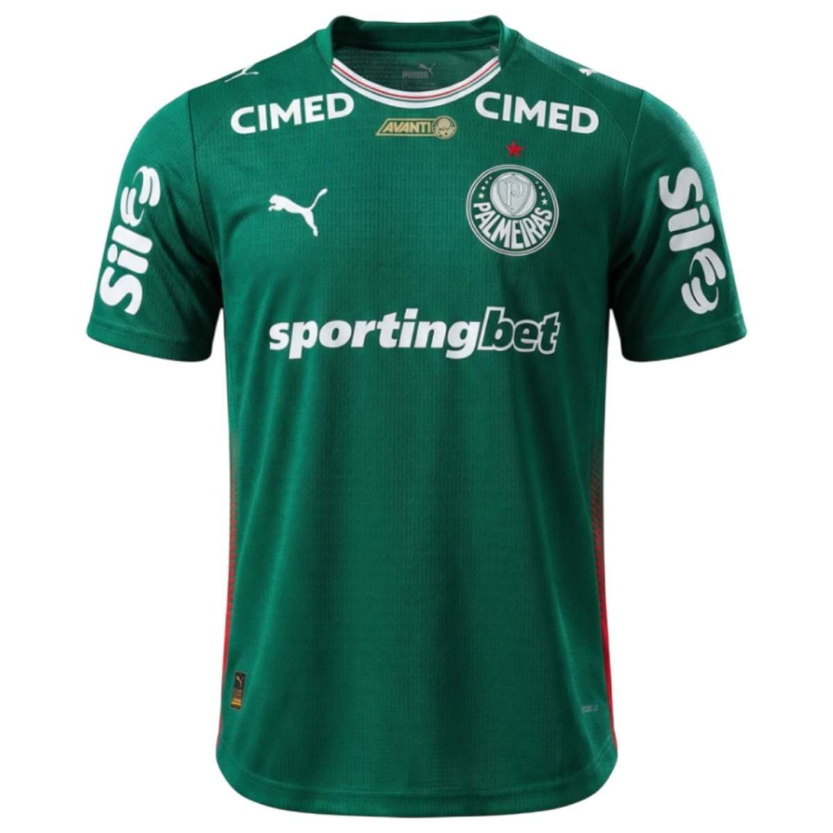 camisa-palmeiras-verde-2026-27-i-titular-masculina-todos-os-patrocinadores Camisa Palmeiras Verde 2026/27 Todos os Patrocinadores I Masculina