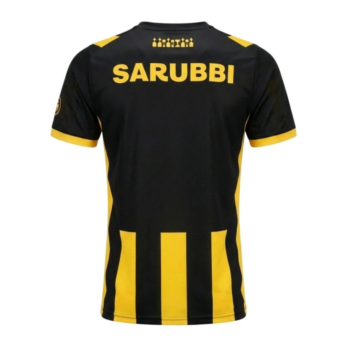camisa-penarol-amarela-preta-2026-27-home-i-masculina (1) Camisa Peñarol Preta/Amarela 2026/27 Home I Masculina