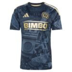 camisa-philadelphia-union-azul-2026-27-home-masculina