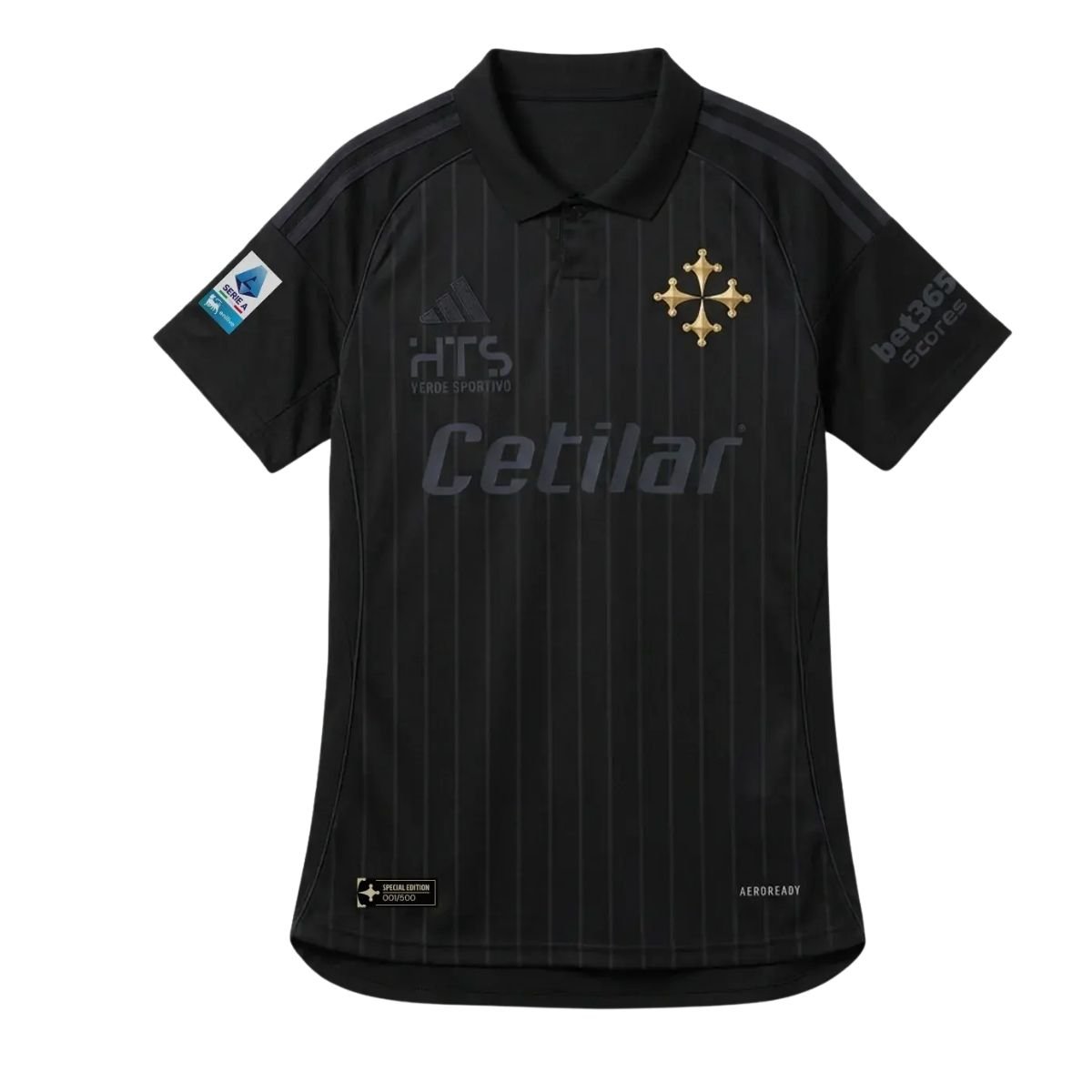 camisa-pisa-calcio-preta-2025-26-fourth-especial-masculina (1) Camisa Pisa SC Preta 2025/26 Fourth IV Especial Masculina