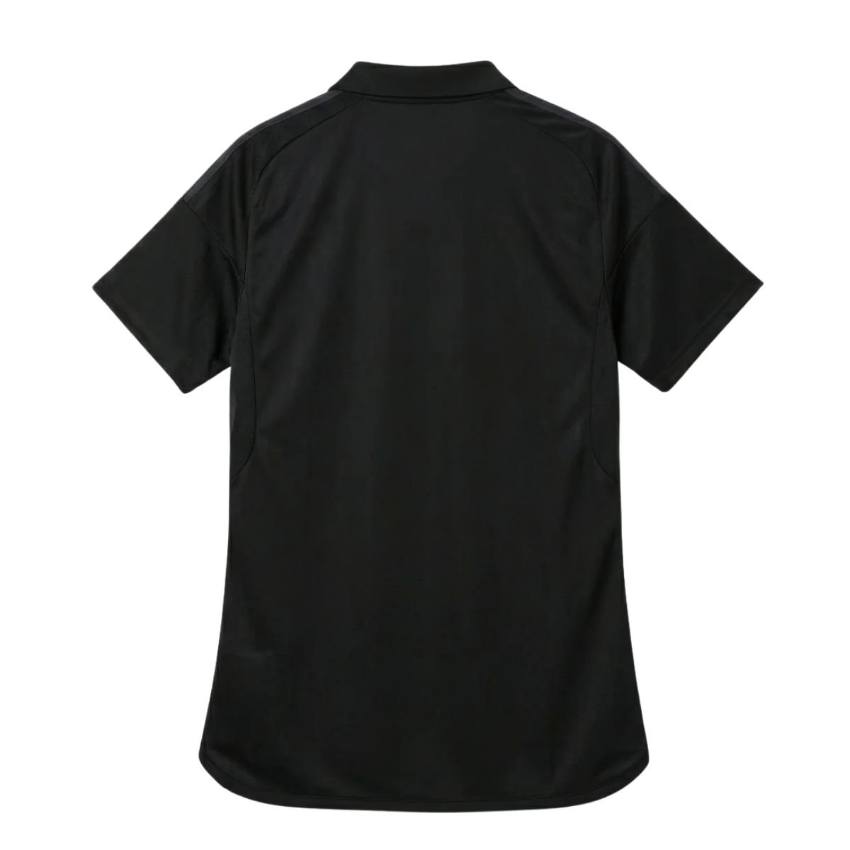 camisa-pisa-calcio-preta-2025-26-fourth-especial-masculina Camisa Pisa SC Preta 2025/26 Fourth IV Especial Masculina