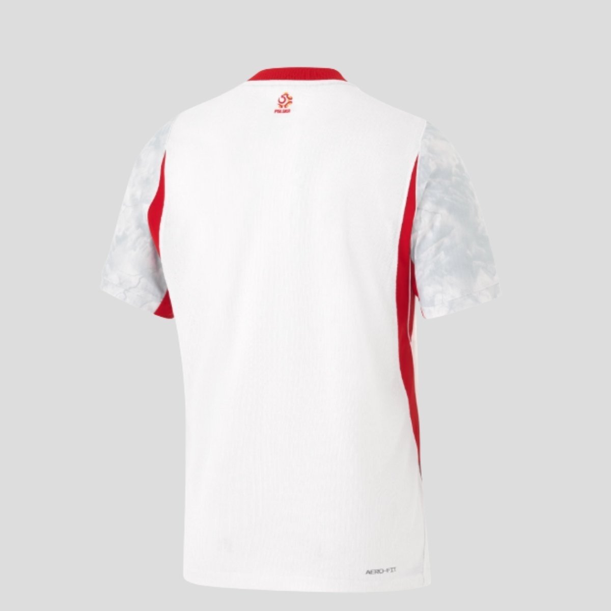 camisa-polonia-branca-2026-27-home-i-masculina (1) Camisa Polônia Branca 2026/27 Away II Masculina Jogador