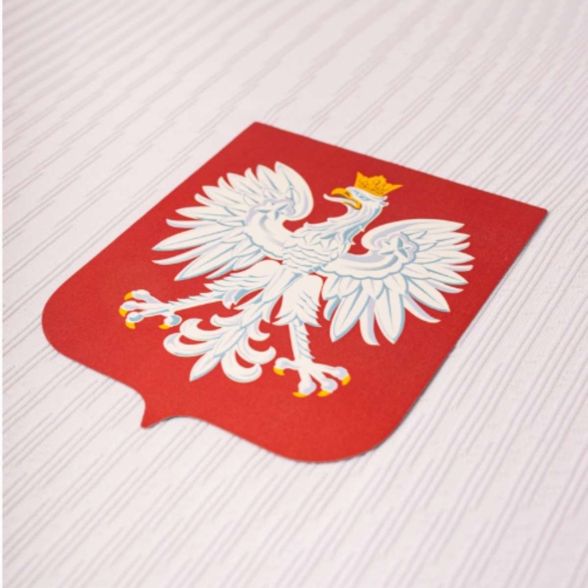 camisa-polonia-branca-2026-27-home-i-masculina (2) Camisa Polônia Branca 2026/27 Away II Masculina Jogador
