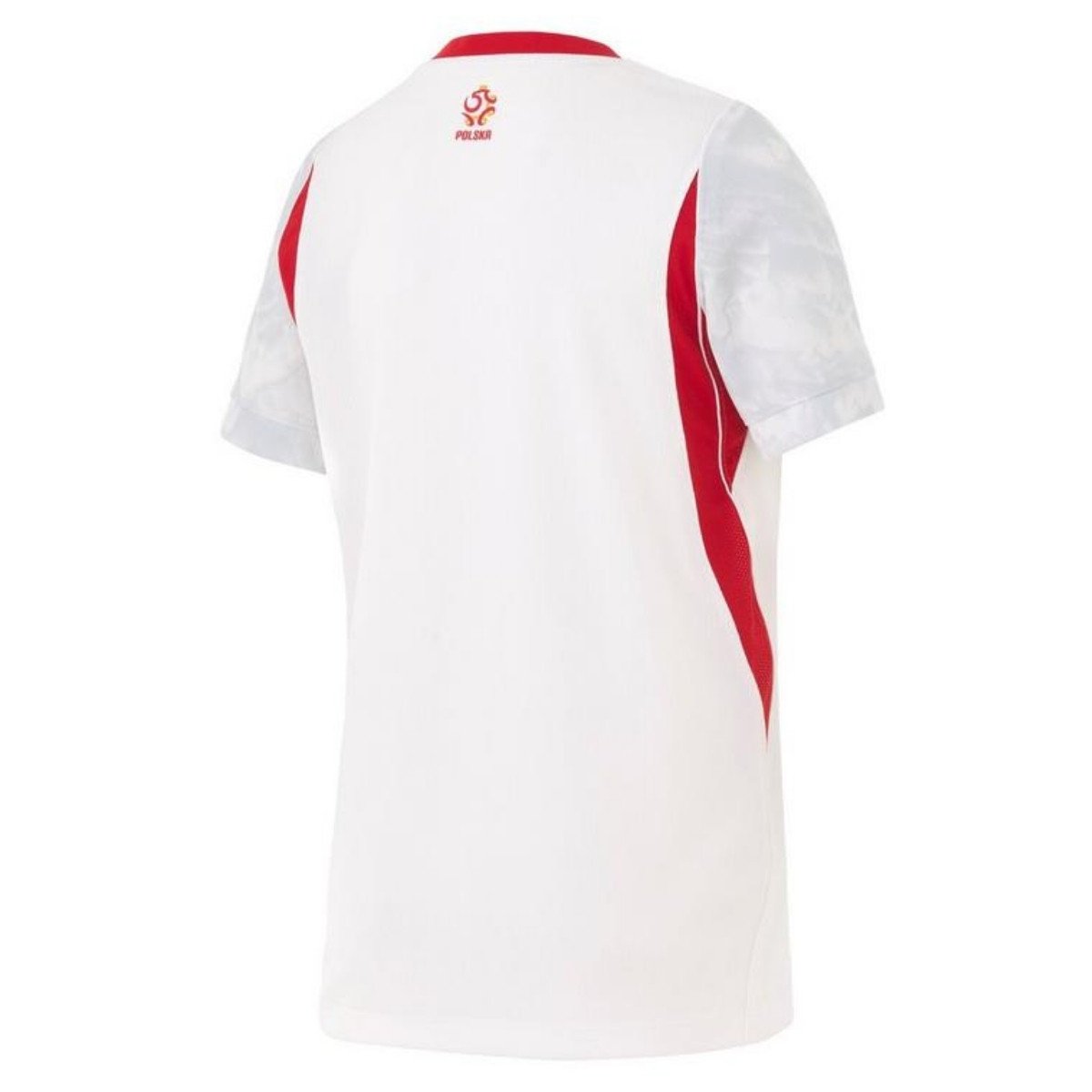 camisa-polonia-branca-2026-27-home-i-masculina (5) Camisa Polônia Branca 2026/27 Away II Masculina