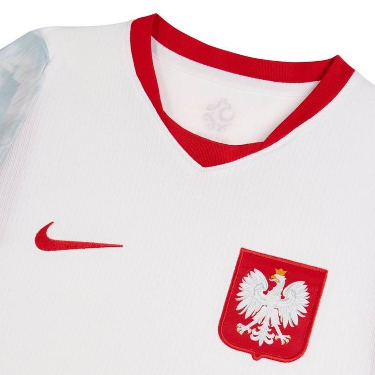 camisa-polonia-branca-2026-27-home-i-masculina (6) Camisa Polônia Branca 2026/27 Away II Masculina