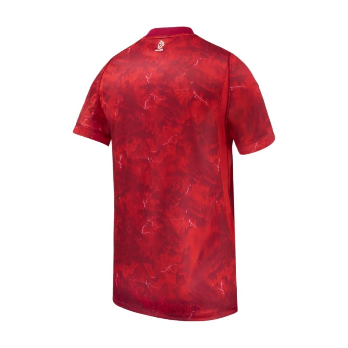 camisa-polonia-vermelha-2026-27-away-ii-masculina (1) Camisa Polônia Vermelha 2026/27 Home I Masculina