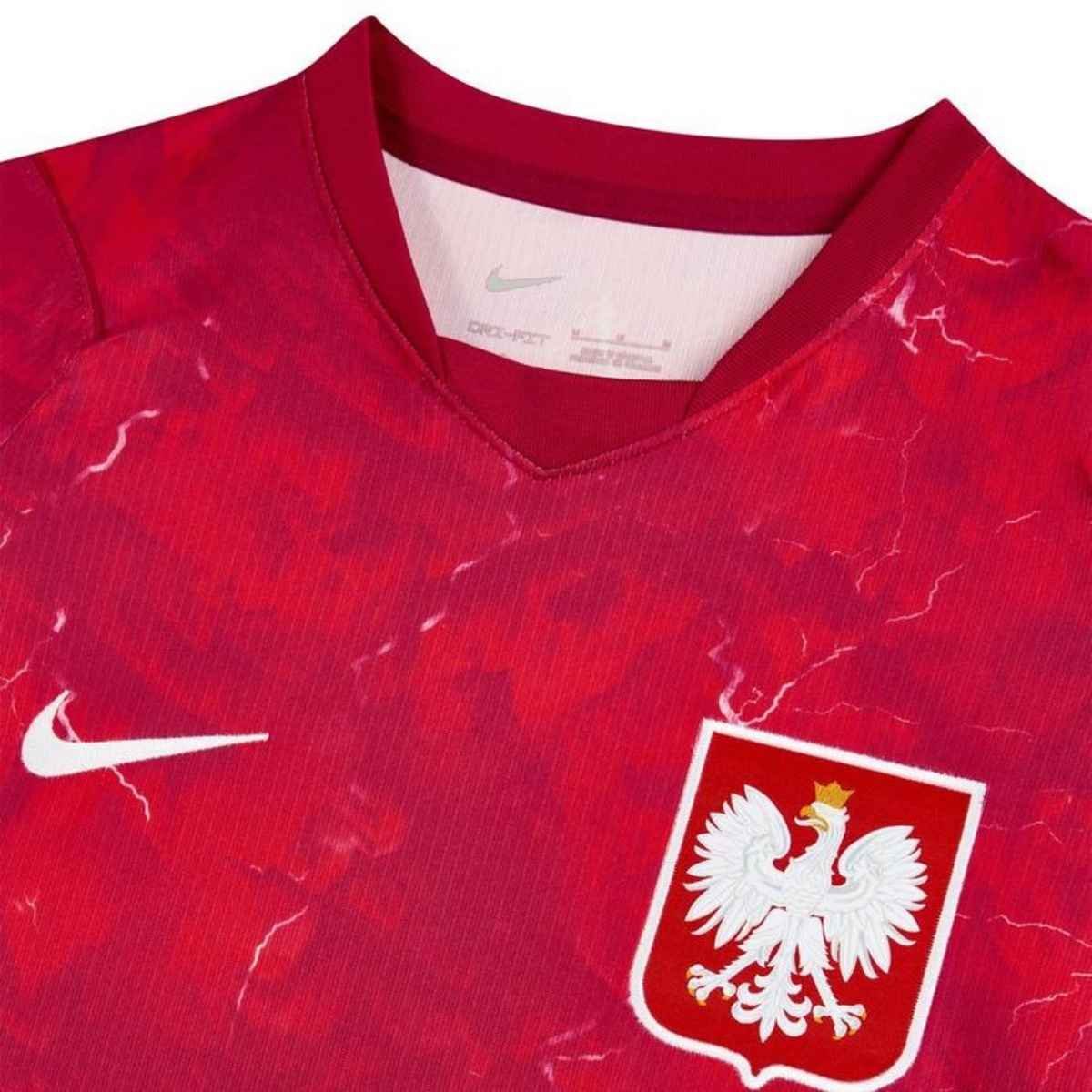 camisa-polonia-vermelha-2026-27-away-ii-masculina (2) Camisa Polônia Vermelha 2026/27 Home I Masculina