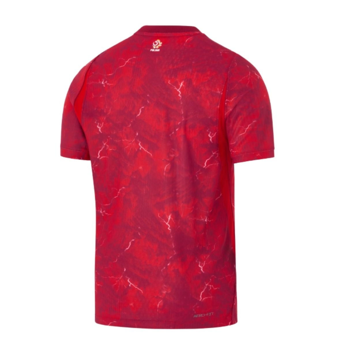camisa-polonia-vermelha-copa-2026-27-away-ii-masculina (1) Camisa Polônia Vermelha 2026/27 Home I Masculina Jogador