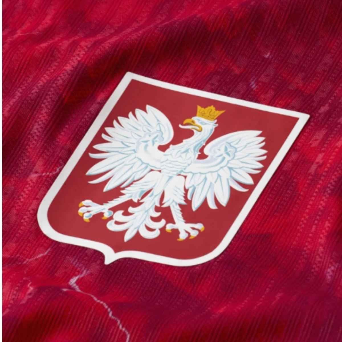 camisa-polonia-vermelha-copa-2026-27-away-ii-masculina (2) Camisa Polônia Vermelha 2026/27 Home I Masculina Jogador