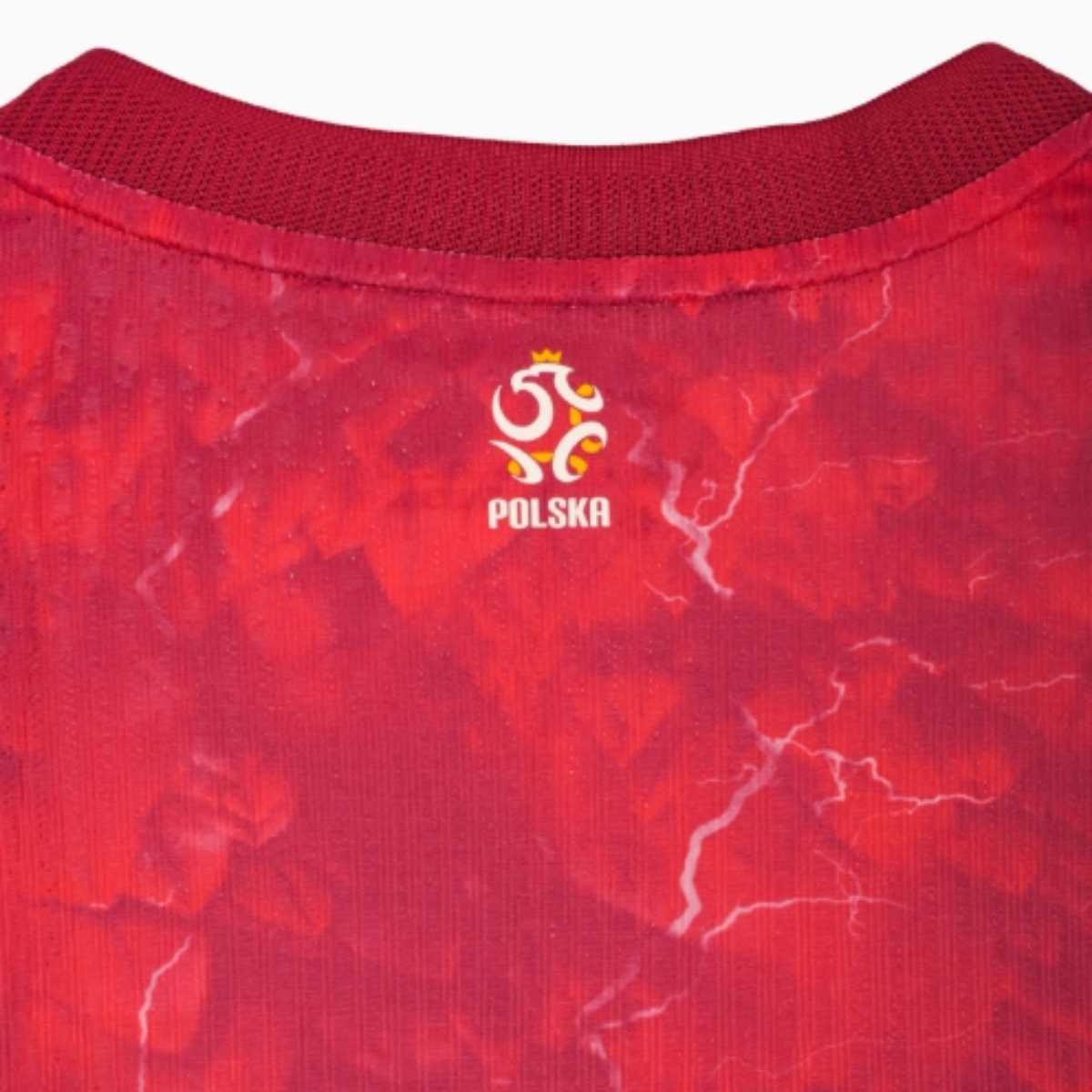 camisa-polonia-vermelha-copa-2026-27-away-ii-masculina (3) Camisa Polônia Vermelha 2026/27 Home I Masculina Jogador