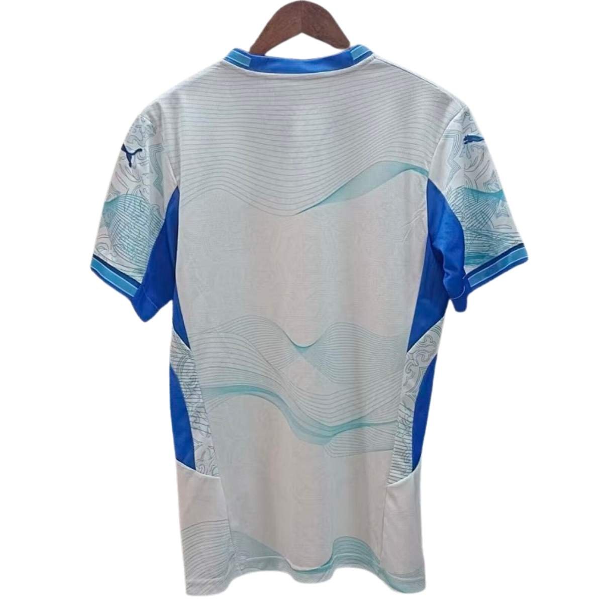 camisa-portugal-branca-azul-copa-2026-27-especial-masculina (1) Camisa Portugal Branca/Azul Copa 2026/27 Especial Masculina