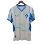 camisa-portugal-branca-azul-copa-2026-27-especial-masculina