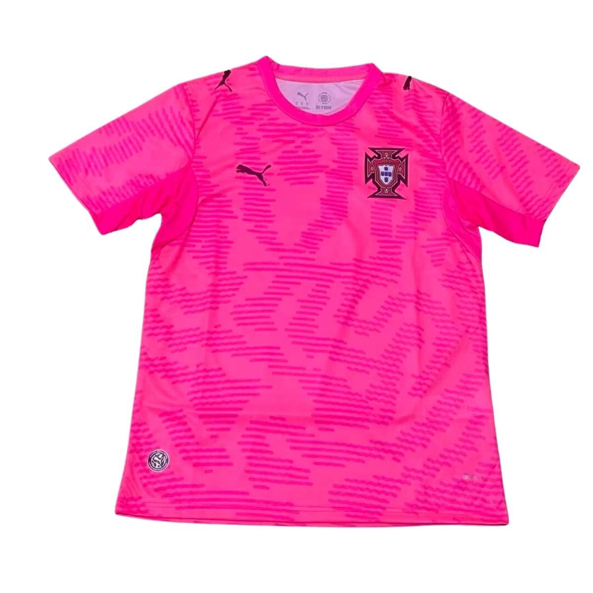 camisa-portugal-rosa-copa-2026-27-goleiro-i-masculina (1) Camisa Portugal Rosa Copa 2026/27 Goleiro Masculina