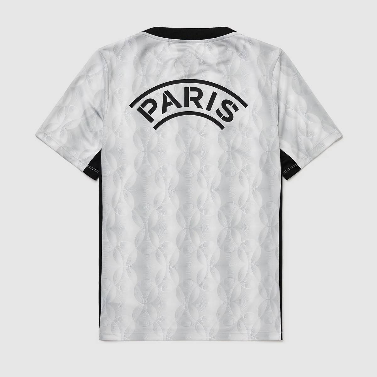 camisa-psg-cinza-2026-27-jordan-pre-jogo-masculina (1) Camisa PSG Cinza Jordan 2026/27 Pré-jogo Masculina
