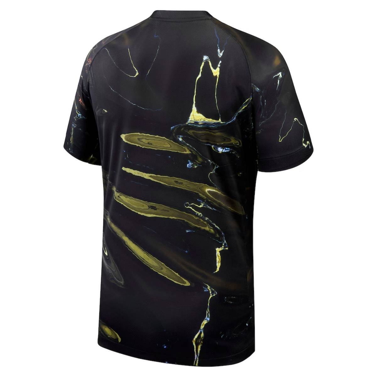 camisa-psg-night-edition-2026-27-jordan-masculina (1) Camisa PSG Night Edition 2026/27 Preta Jordan Masculina