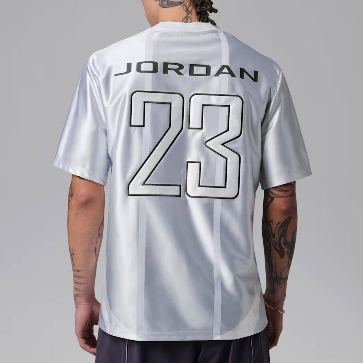 camisa-psg-platinuam-jordan-paris-23-2026-27-masculina (1) Camisa PSG Platinuam Jordan Paris 23 2026/27 Masculina