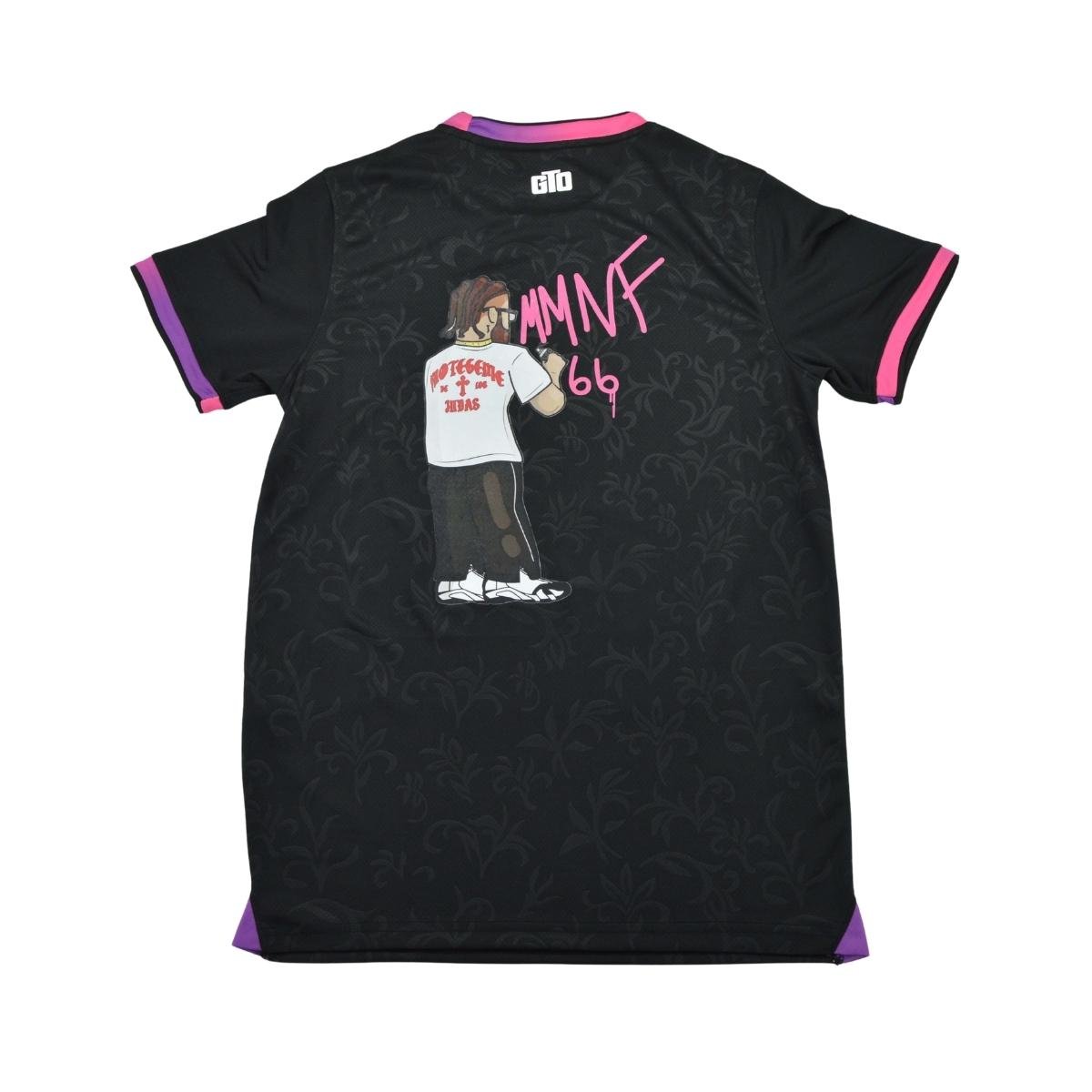 camisa-psg-preta-2026-27-rosa-especial-beni-masculina (2) Camisa PSG Preta/Rosa 2026/27 Especial Beni Masculina
