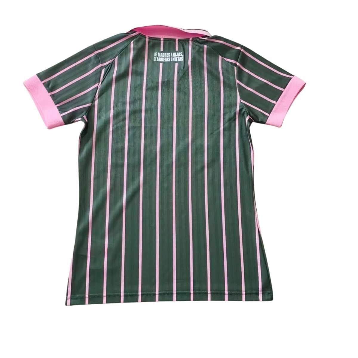 camisa-real-betis-verde-musgo-2025-26-pre-jogo-feminina (1) Camisa Real Bétis Verde Musgo 2025/26 Pré-Jogo Feminina