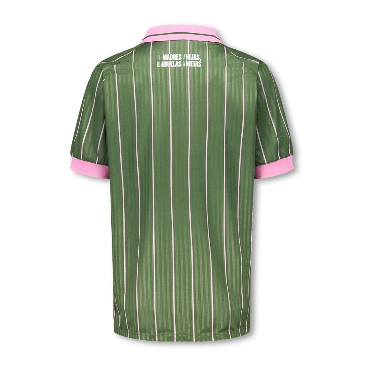 camisa-real-betis-verde-musgo-2025-26-pre-jogo-masculina (1) Camisa Real Bétis Verde Musgo 2025/26 Pré-Jogo Masculina