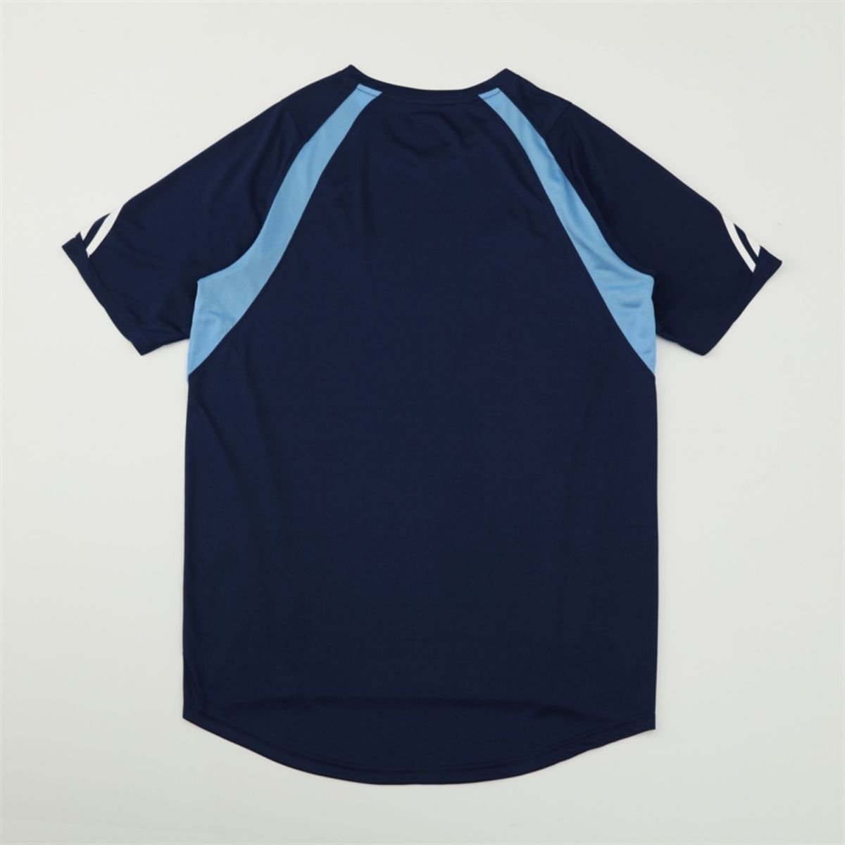 camisa-real-madrid-azul-20033-04-treino-masculina (1) Camisa Real Madrid Azul 2003/04 Treino Siemens Masculina
