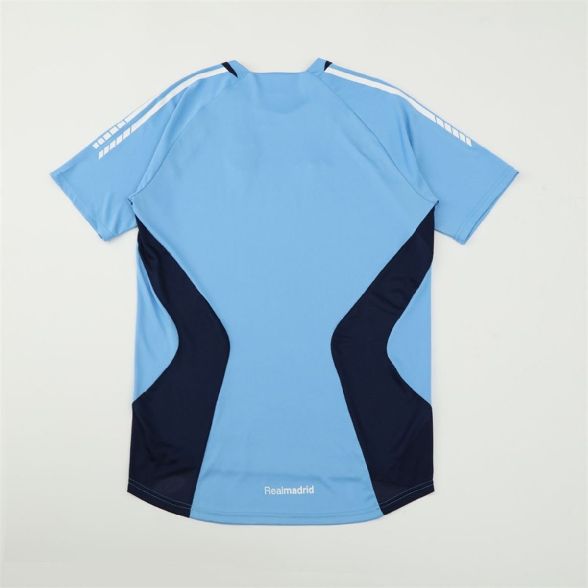 camisa-real-madrid-azul-2006-07-treino-masculina (1) Camisa Real Madrid Azul 2006/07 Treino Siemens Masculina