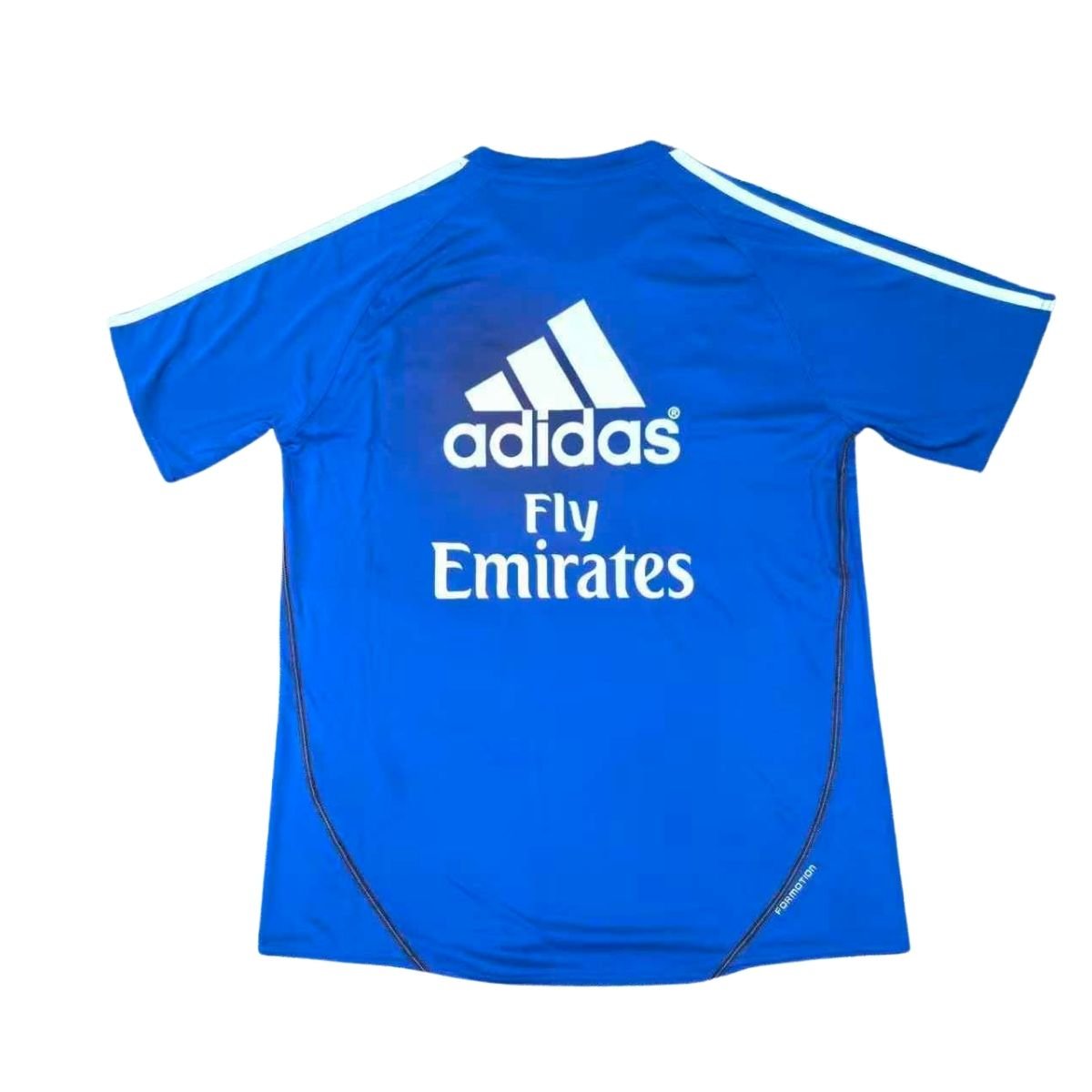 camisa-real-madrid-azul-2013-14-treino-masculina (1) Camisa Real Madrid Azul 2013/14 Treino Fly Emirates Masculina
