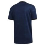 camisa-real-madrid-azul-2019-20-away-ii-masculina