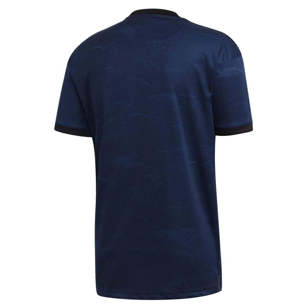 camisa-real-madrid-azul-2019-20-away-ii-masculina (1) Camisa Real Madrid Azul 2019/20 Away II Masculina