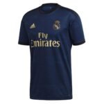 camisa-real-madrid-azul-2019-20-away-ii-masculina