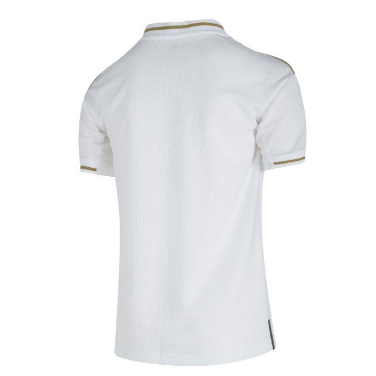 camisa-real-madrid-branca-2019-20-home-i-masculina (1) Camisa Real Madrid Branca 2019/20 Home I Masculina
